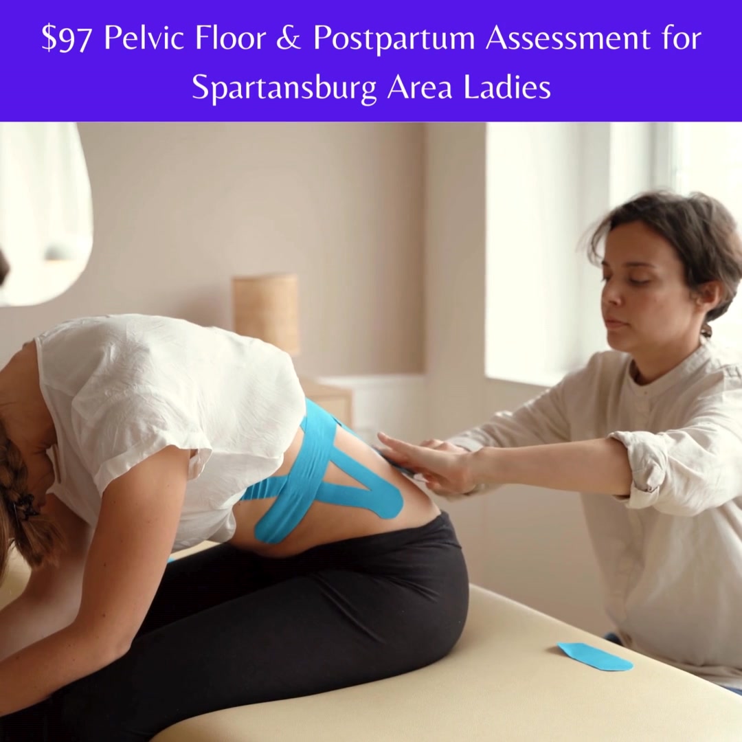 Limitless Therapy and Wellness Physical Therapist ad creative