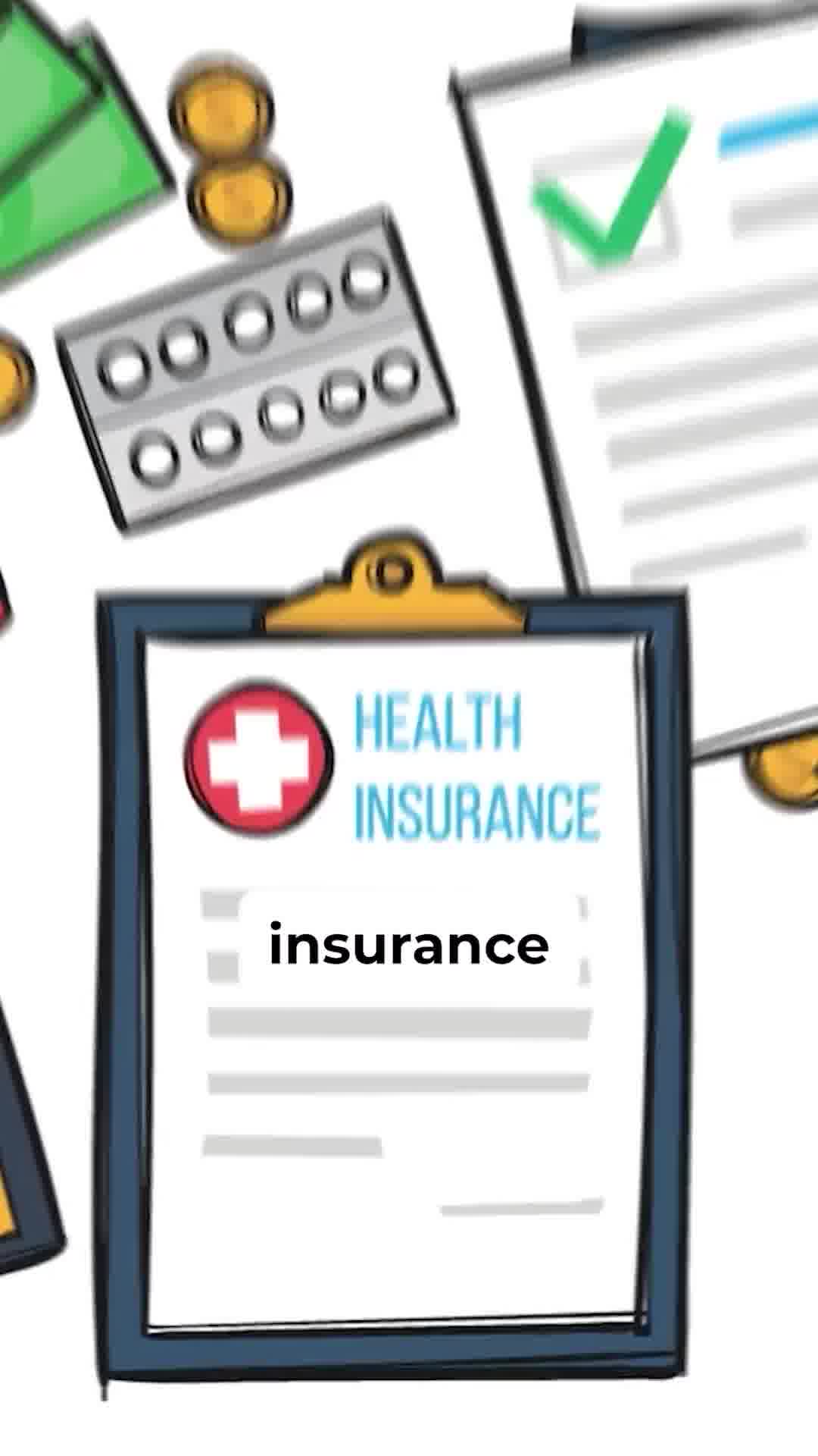 A Better Way Psychiatry & TMS Clinic Psychiatrist ad creative