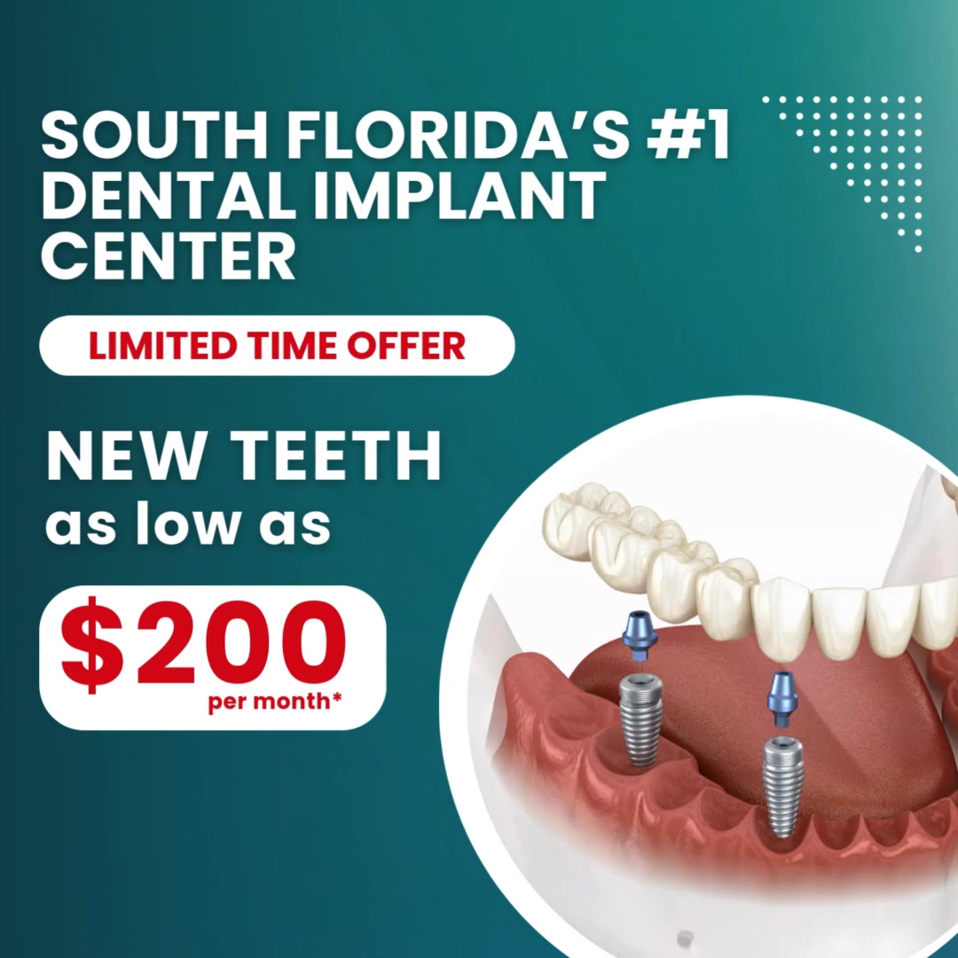 Schedule Your Free Consult Now!