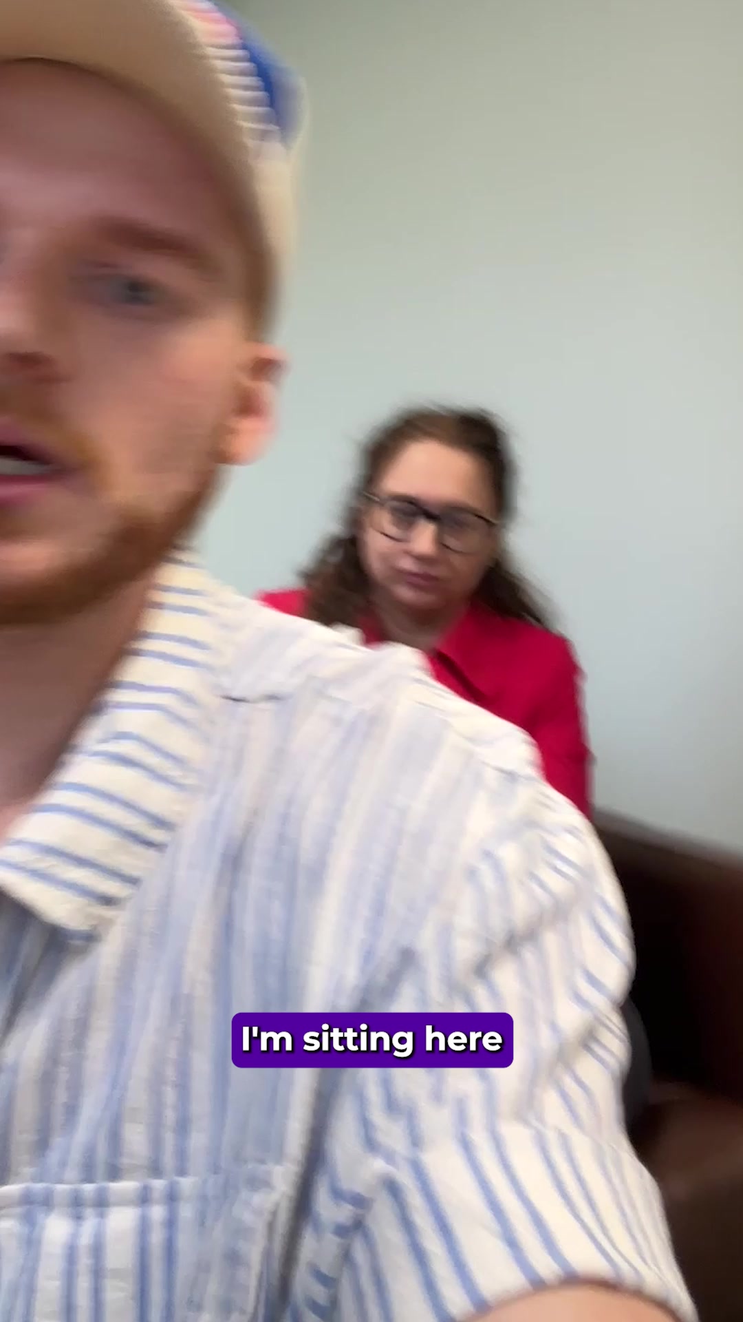 Emerge Therapies Therapist & Counselor ad creative