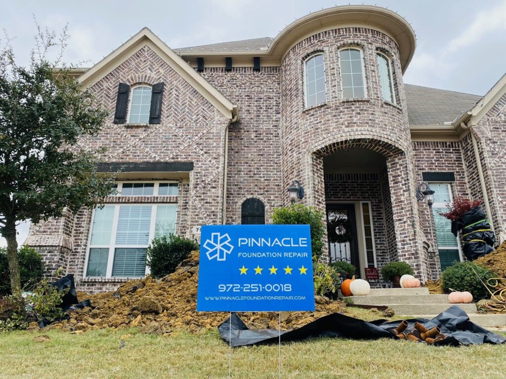 Request A Free Estimate