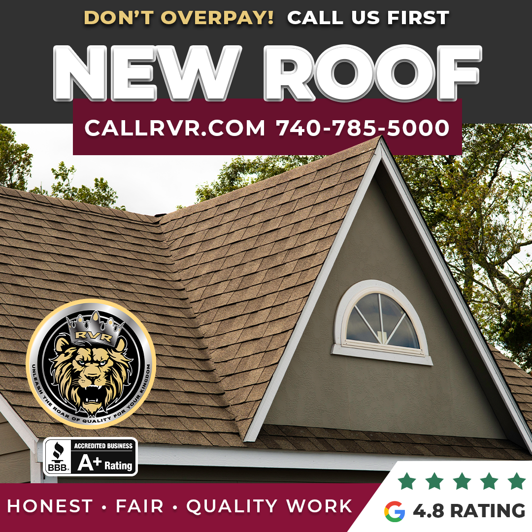 EMERGENCY ROOF SERVICES