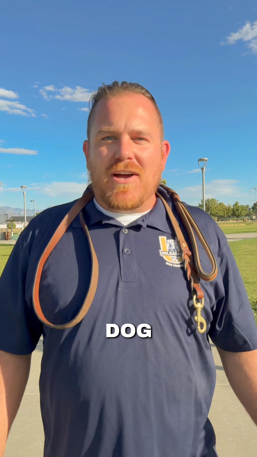 Claim Your Free Consultation