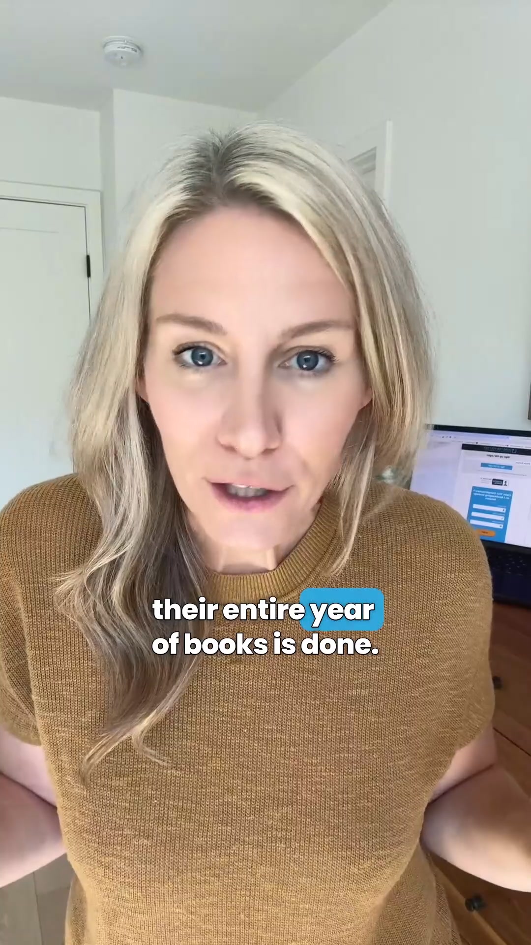 Bookkeeping $197/Month,  48-Hour Catch-Up