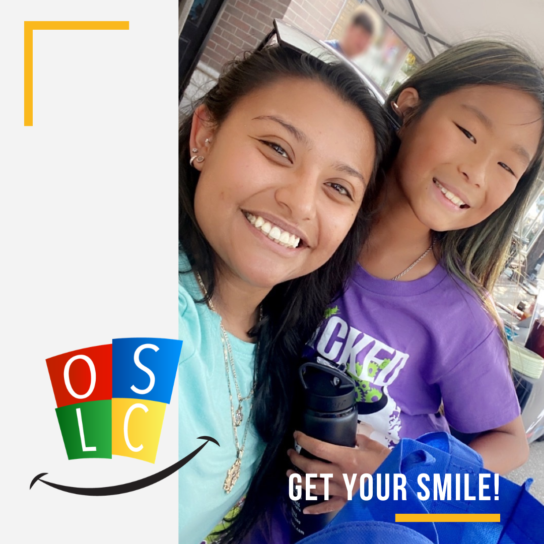 Orthodontic Specialists of Lake County