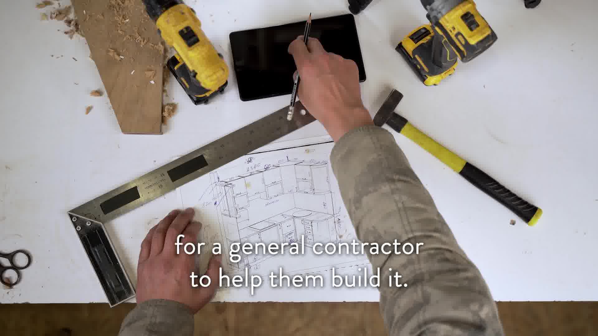 Stop Overpaying Taxes