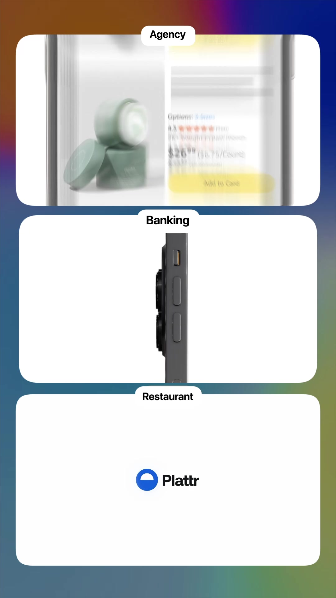 Abdullah4204k Software Dev Services ad creative