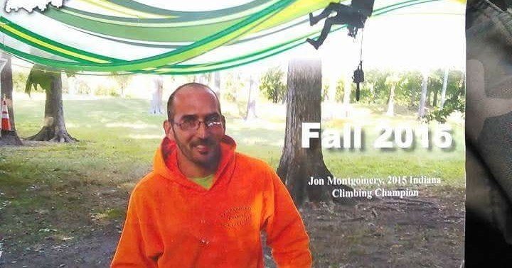 Advanced Tree Solutions