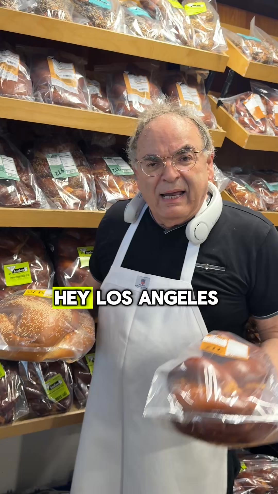 $10 On Us Available Now 🍰