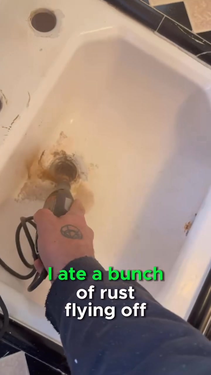 Bathroom Refinishing in Los Angeles