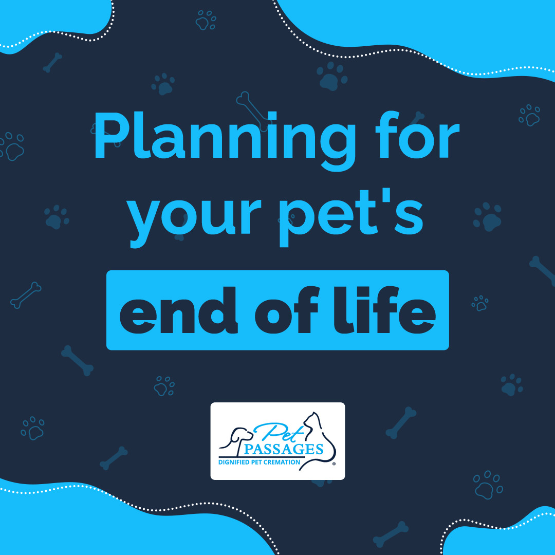 Pet Passages - Charlotte, NC