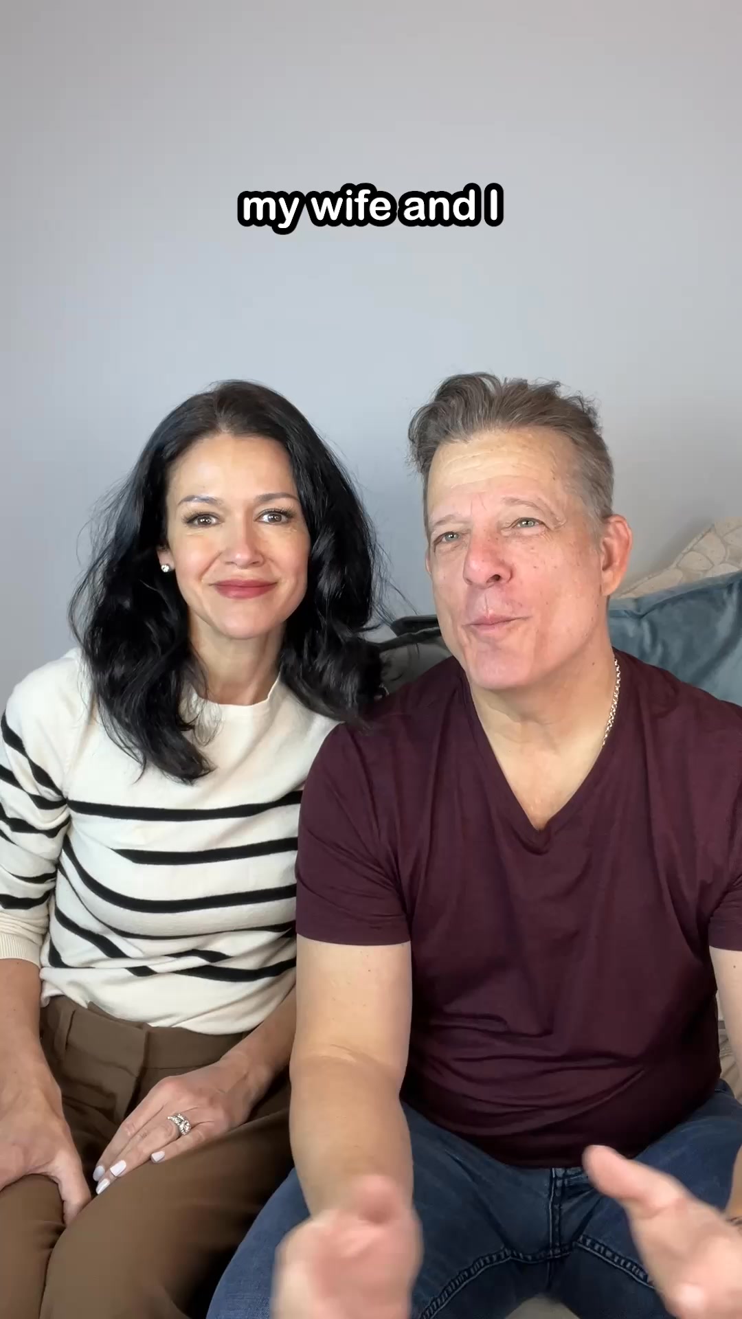 Ummah Homes Real Estate Investor ad creative