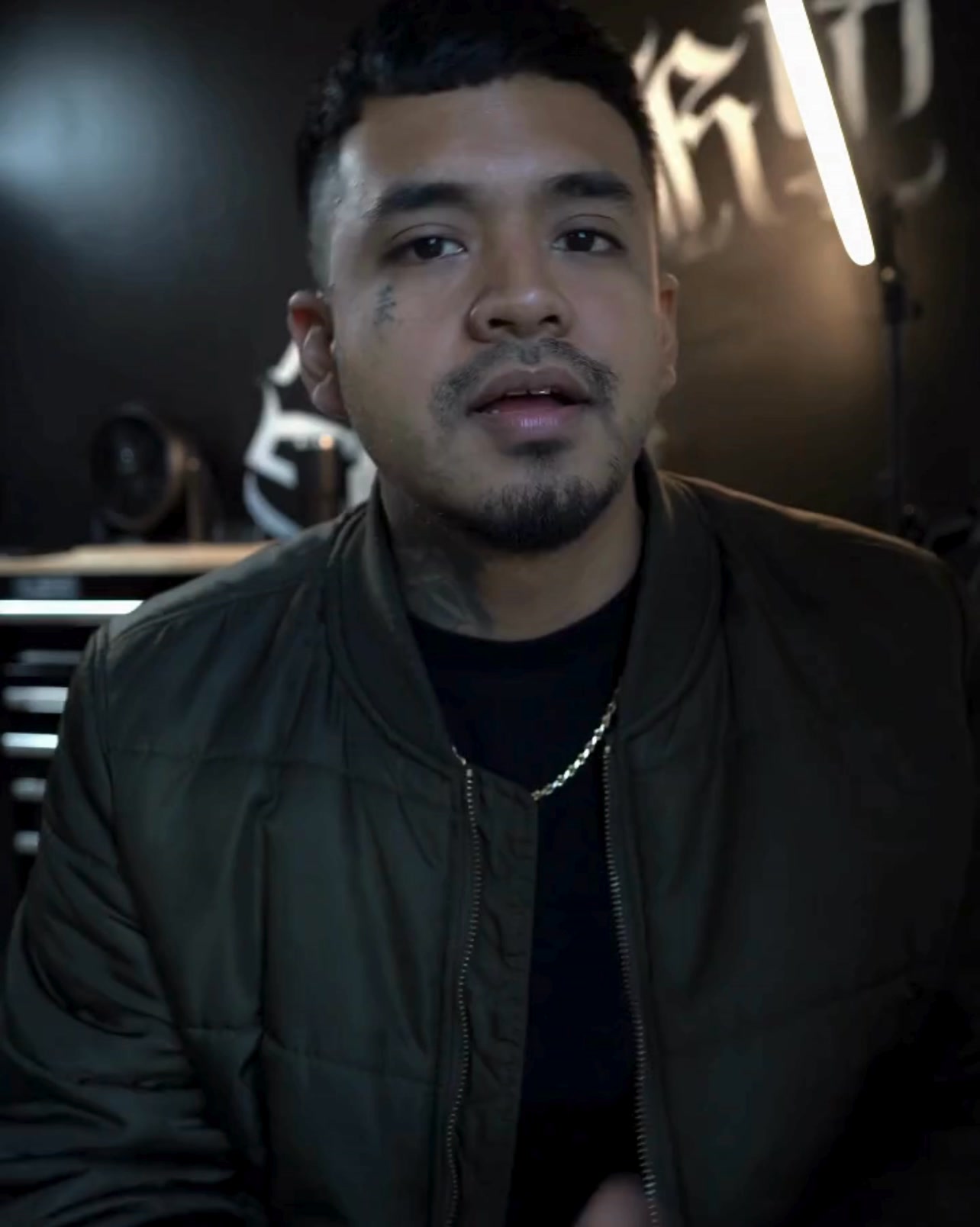 💥 SAVE $600 ON LARGE-SCALE TATS!