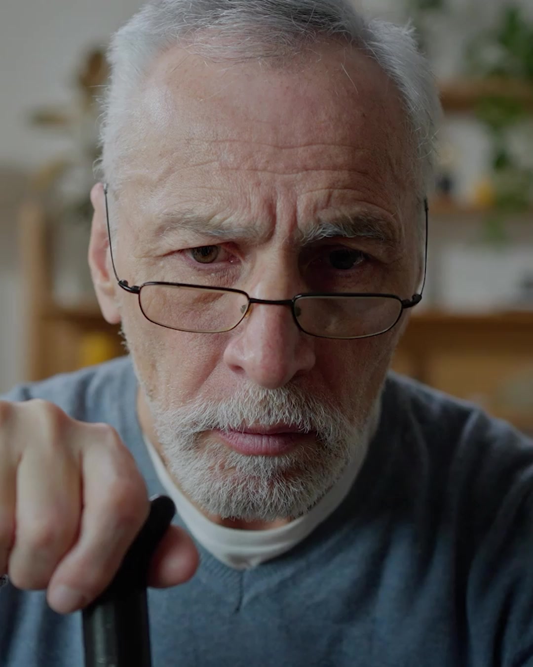 DeGiacomo Chris Financial Advisor ad creative