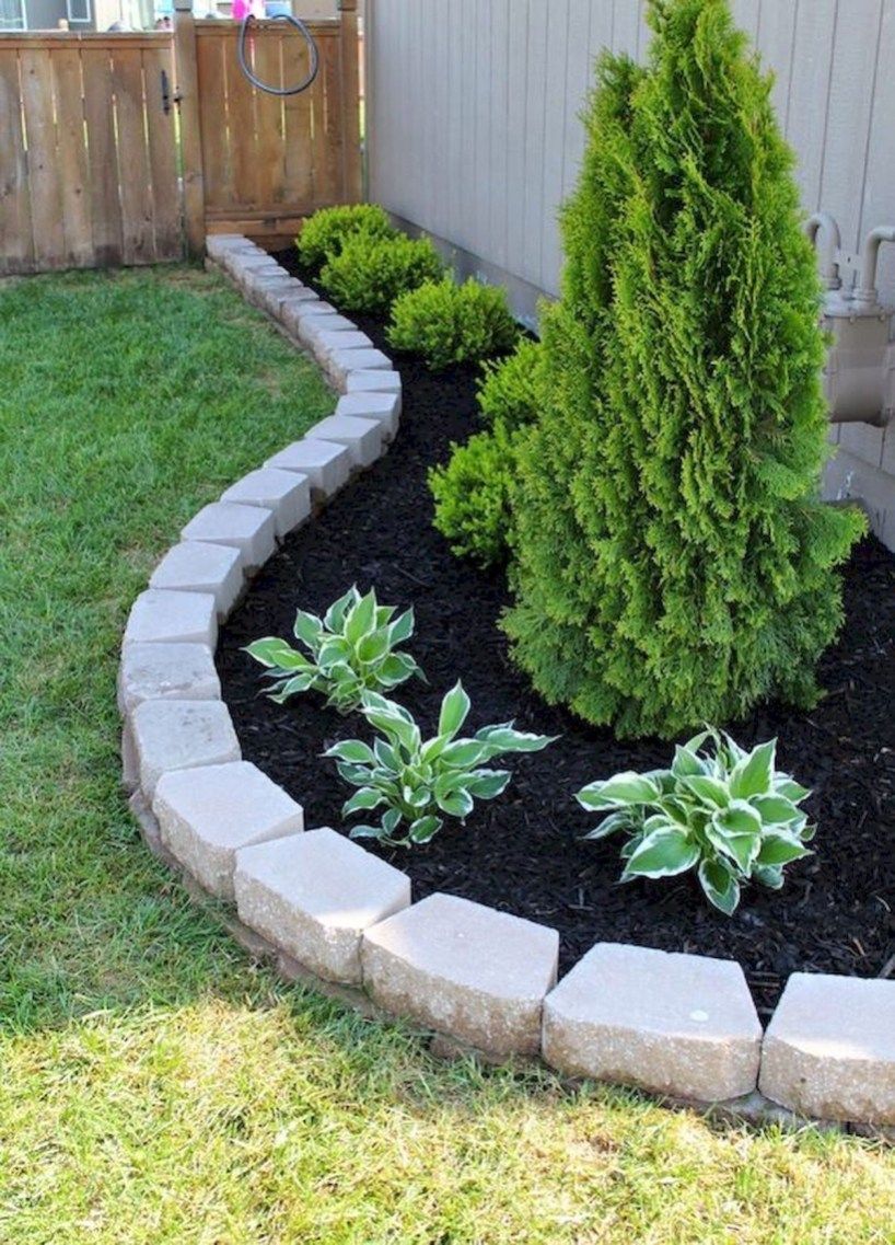 Eastern Outdoor Living Landscaping ad creative