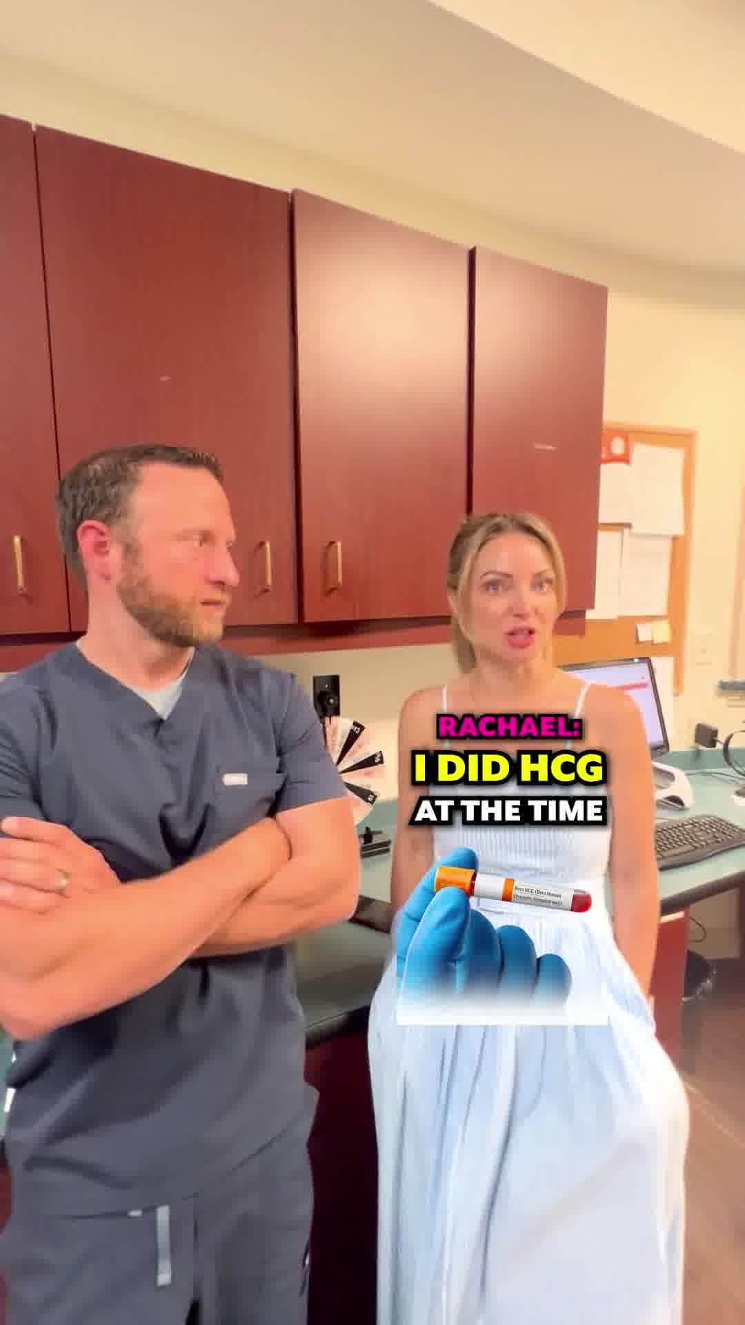 🔥 Stubborn fat? We’ve got the solution!