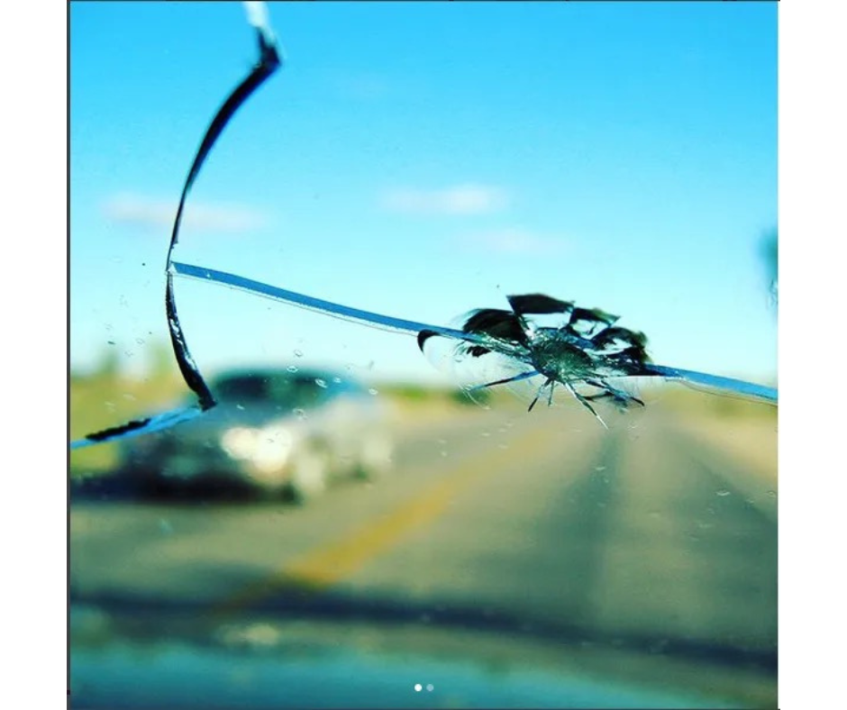 CarLove Glass