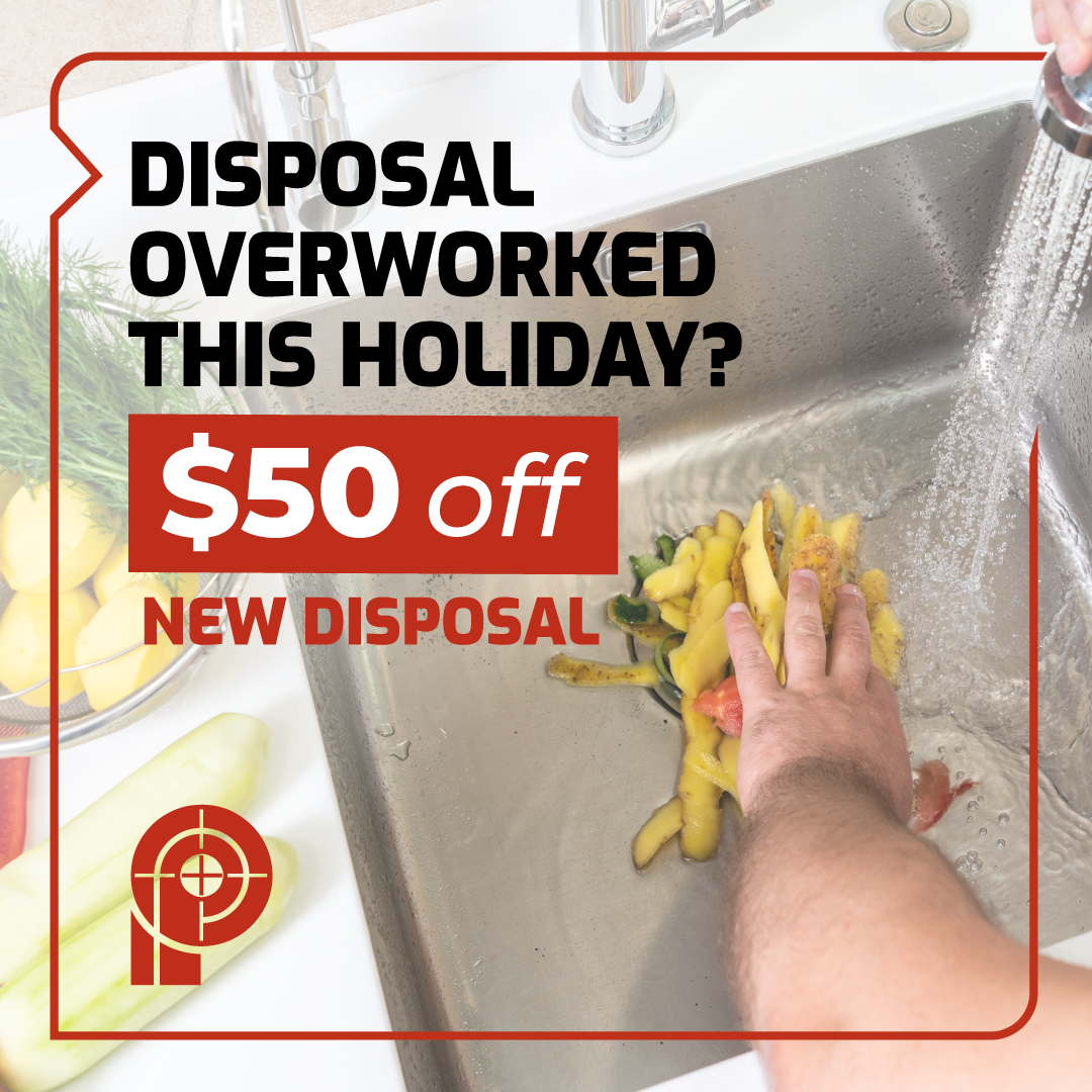 Schedule Your Service