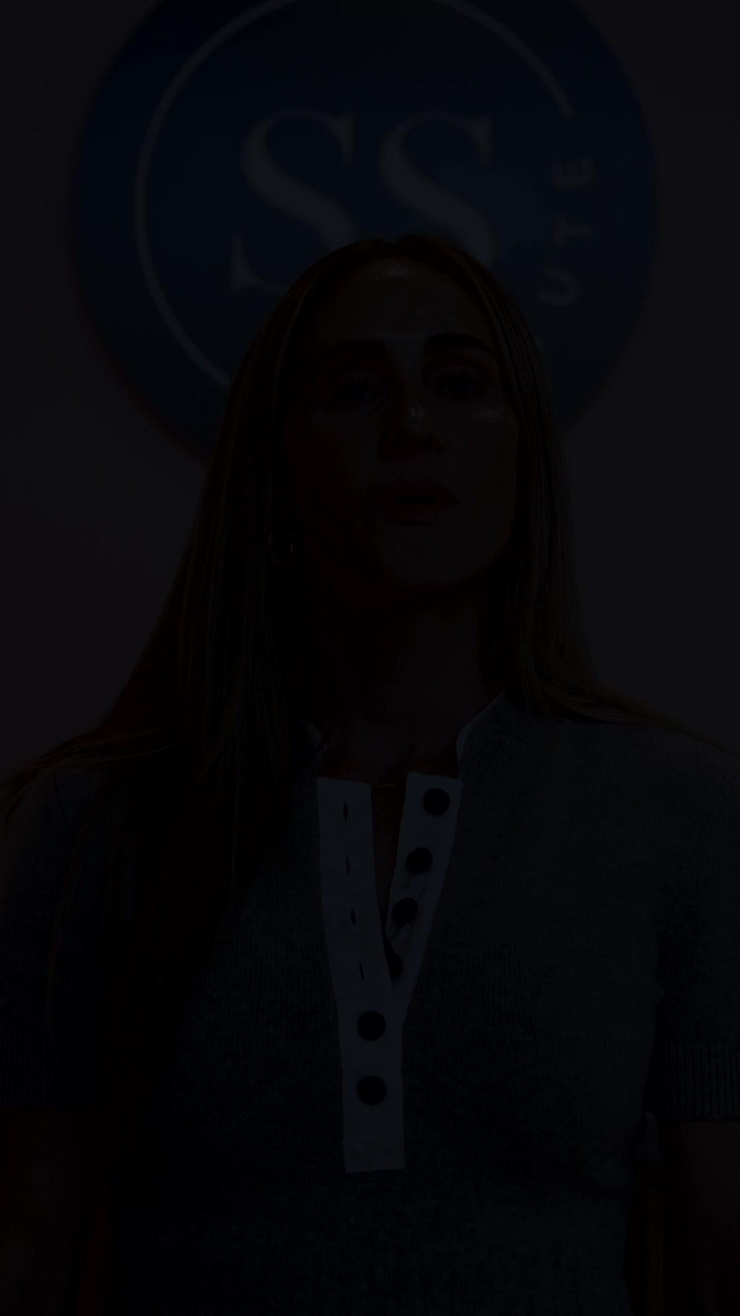 Become a Master Esthetician