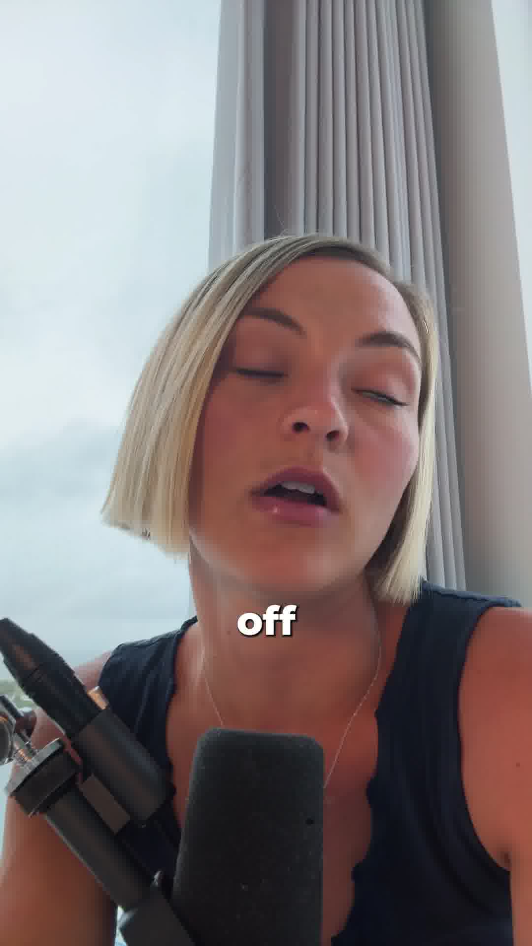 Bookkeeping $197/Month,  48-Hour Catch-Up