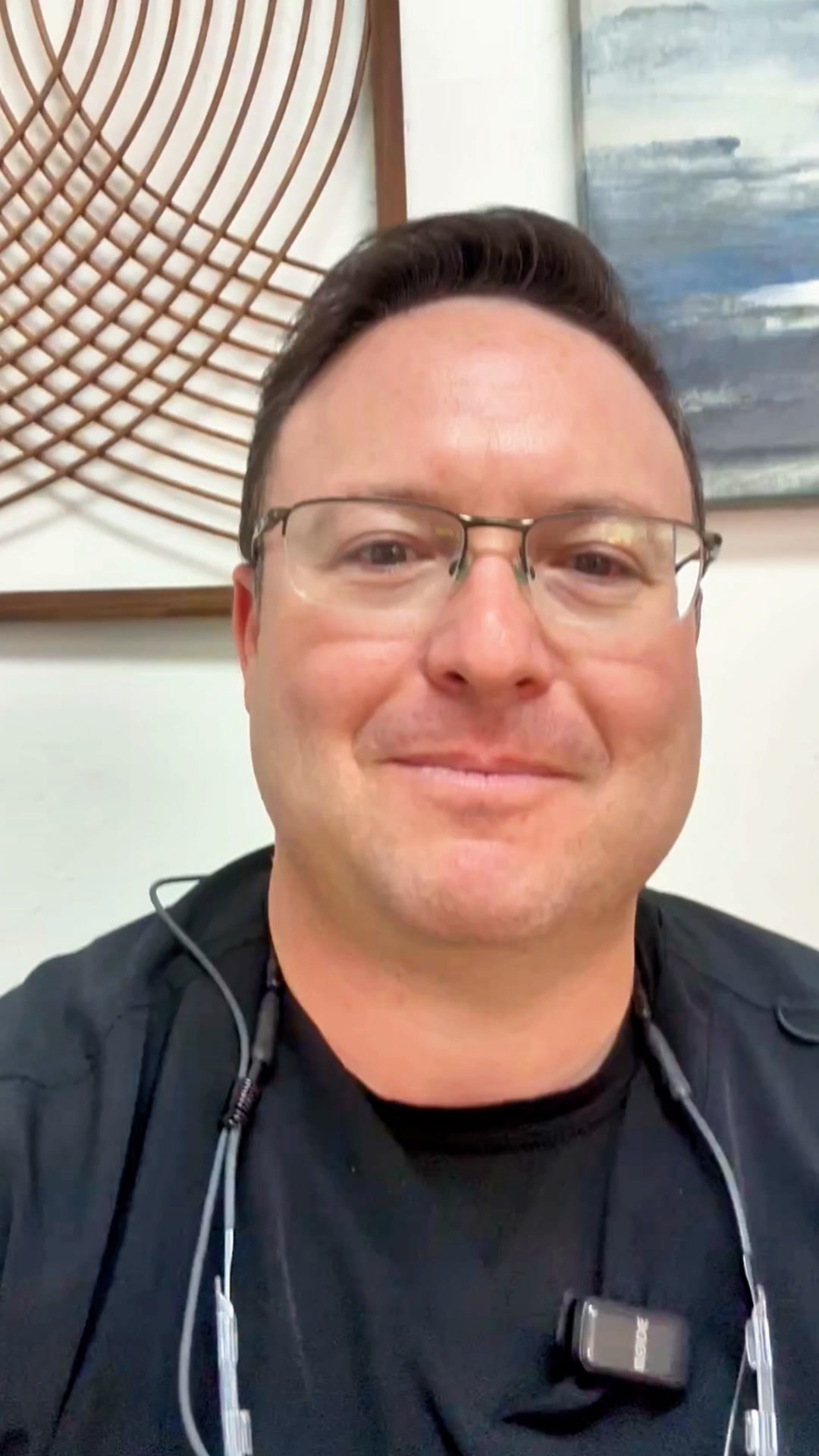 Good Oral Care Starts Here ✨