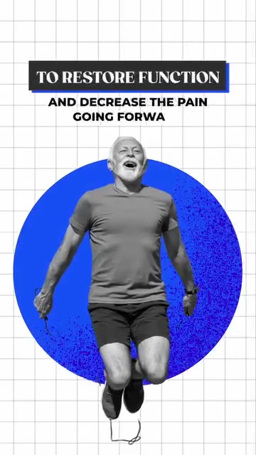 The Livingston Clinic Chiropractor ad creative