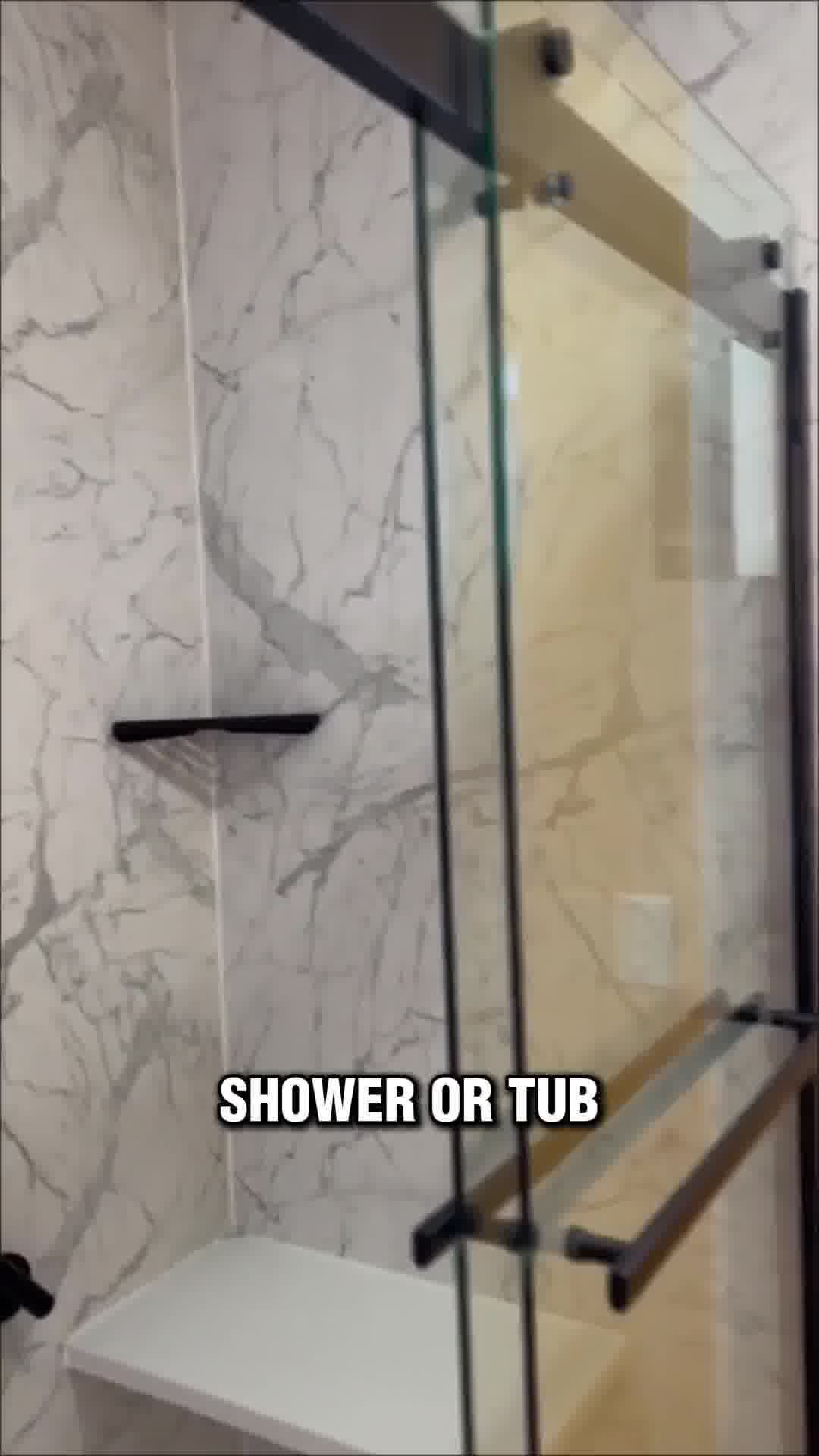 Save Thousands On A Bath Remodel In Virginia Beach