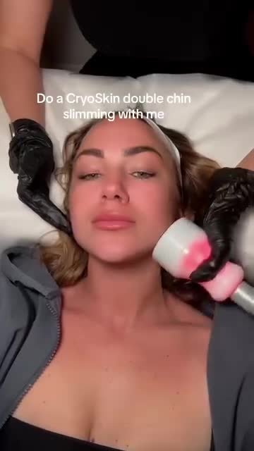 Ageless Spa Center - Orlando Med Spa ad creative