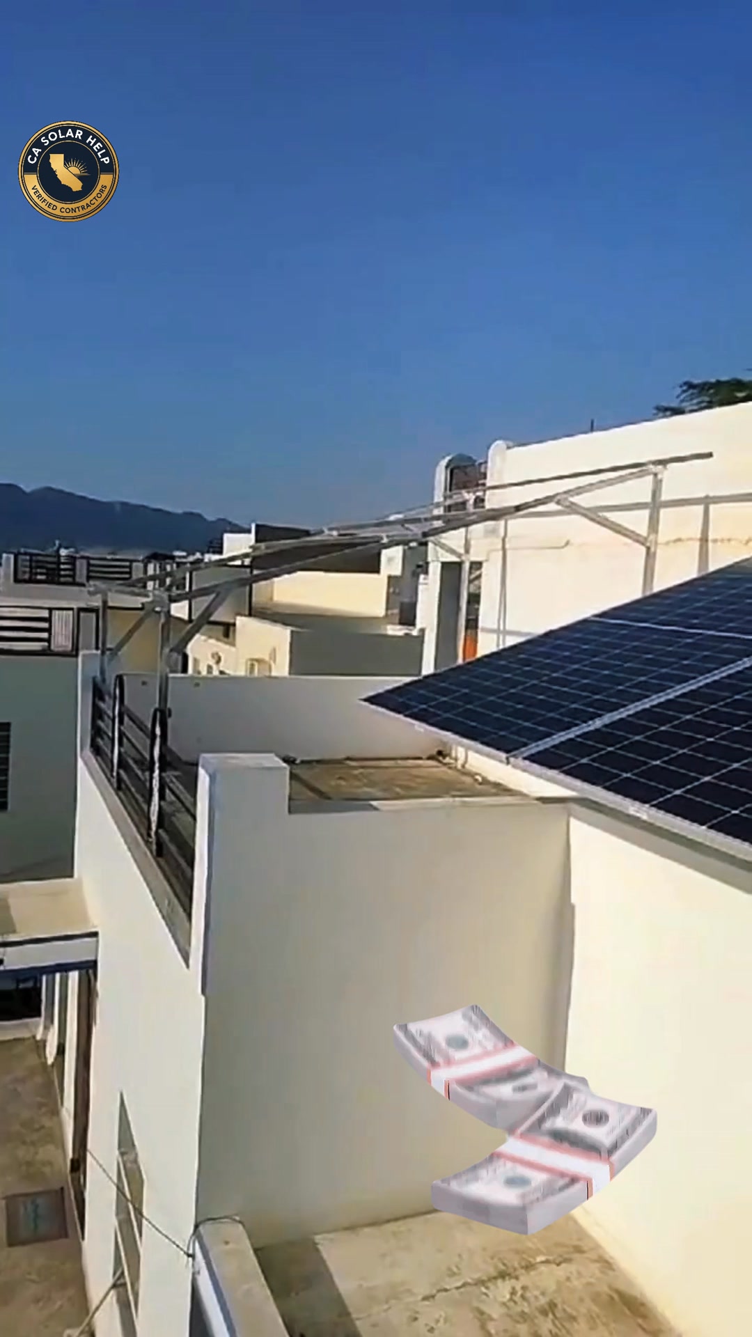 Last Chance for 30% Rebate & $0 Upfront!