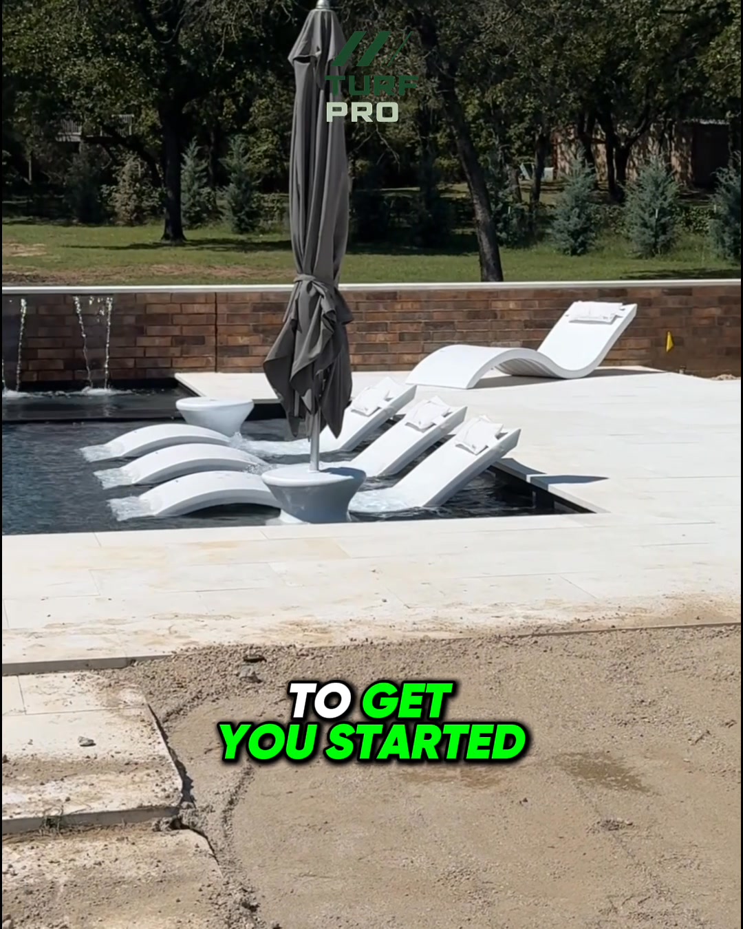 👉🏻 Get A Free Estimate