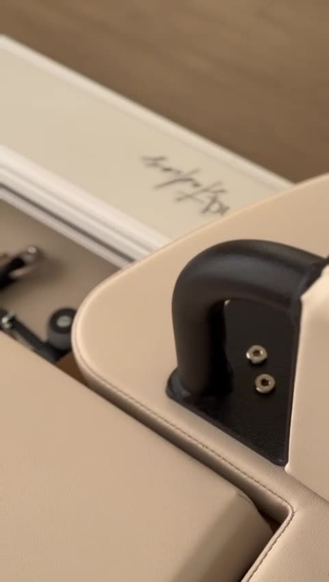 Infrared Reformer Pilates Near You! Be Kind Studios Now Open in West Hollywood