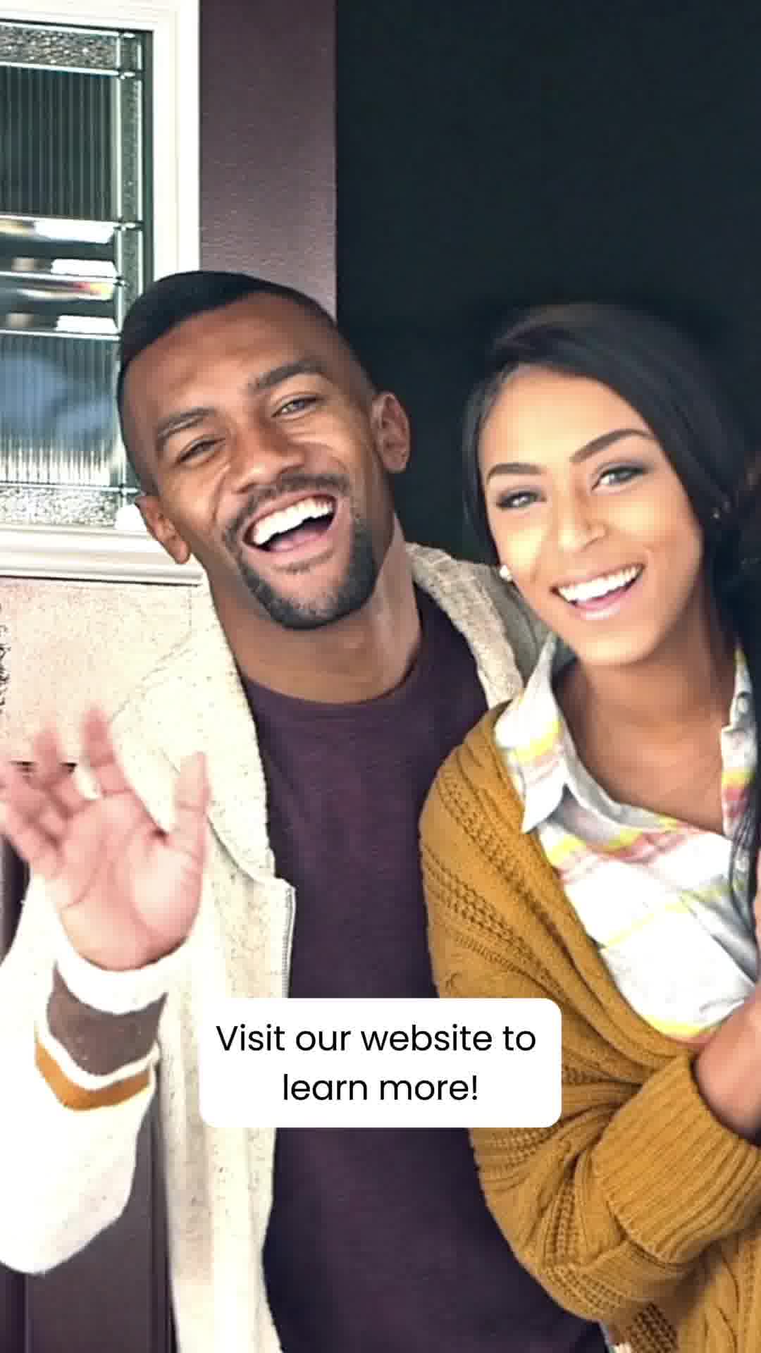 Spence-Chapin Services to Families and Children Family Law ad creative