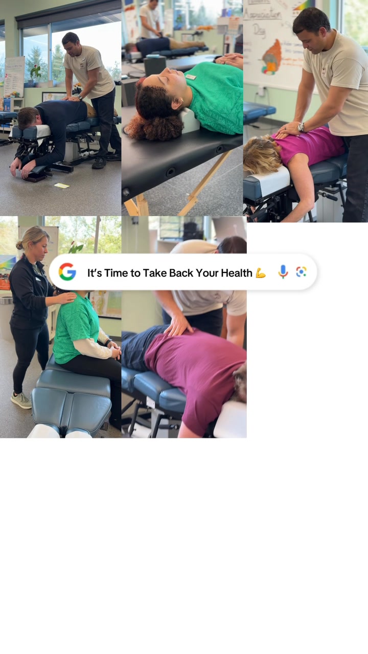 Natural Pain-Relief Treatment for 87% Off!