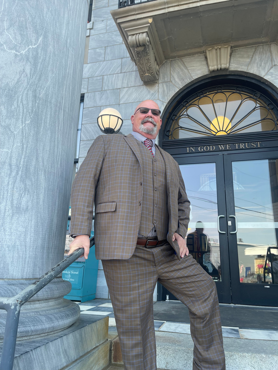 Estate Planning made easy