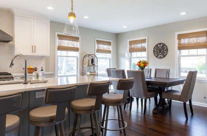 Strategic Operational Corp. 