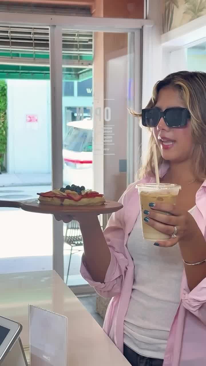 Visit us at Soul Fresh 🌿