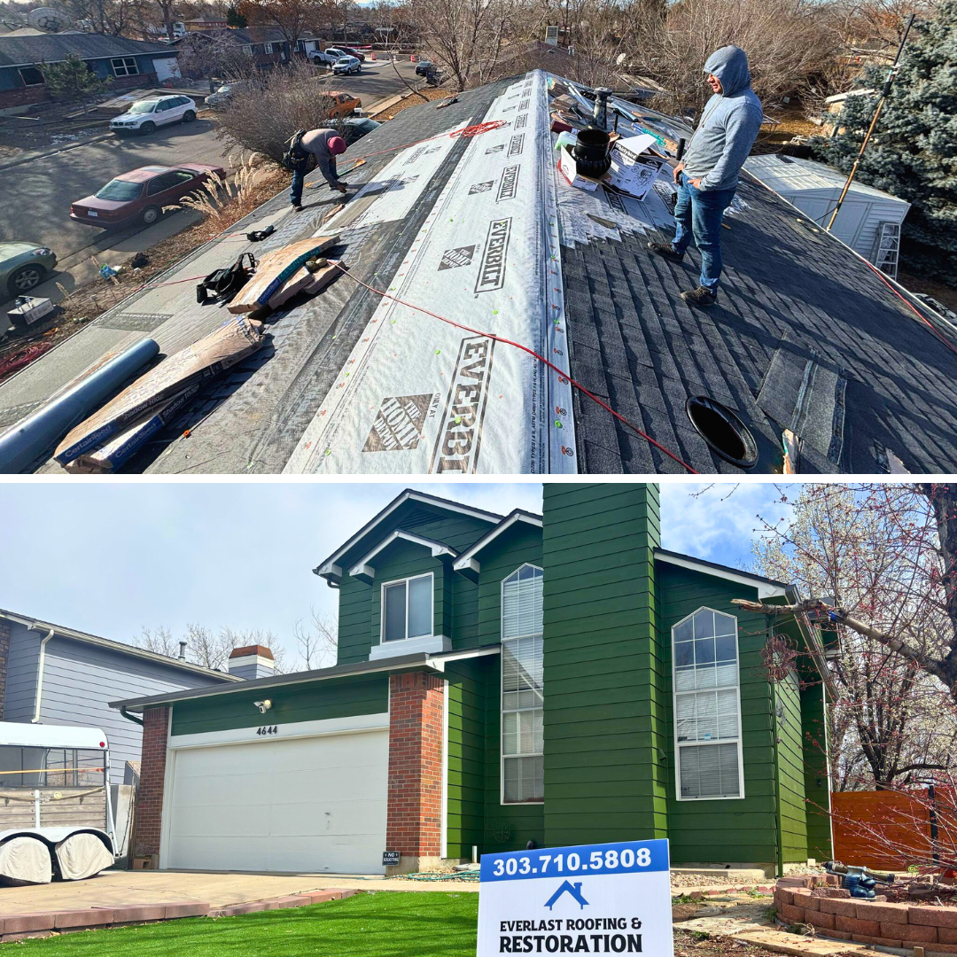 Everlast-Roofing Roofing ad creative