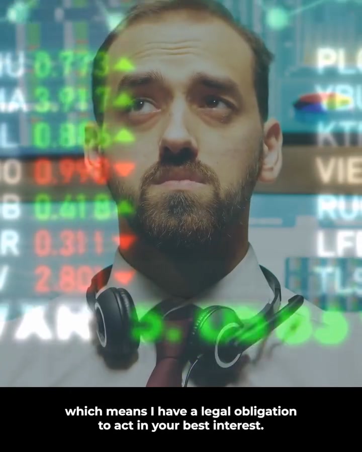 Free custom retirement income plan ($500 value)