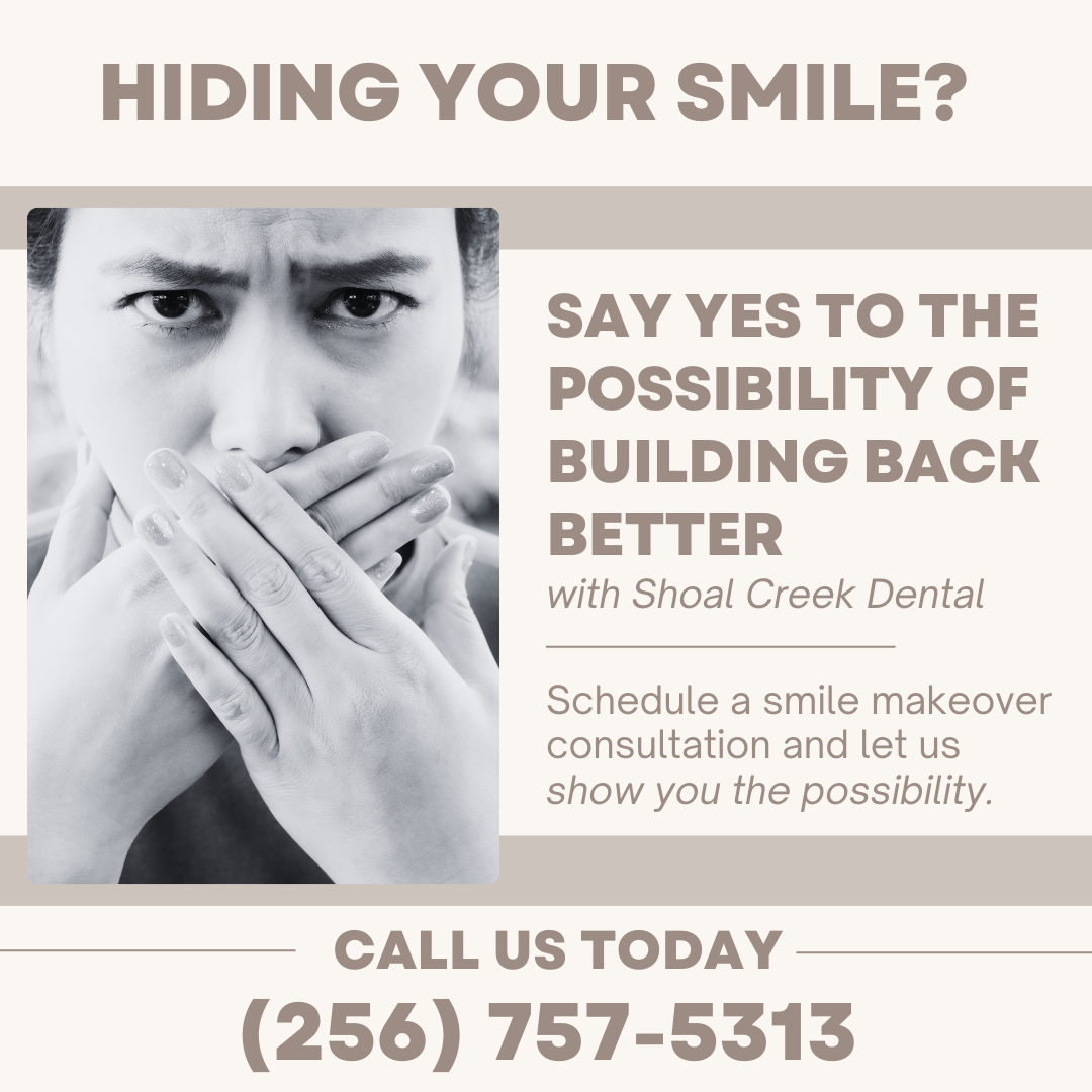 EXPLORE OUR MAKEOVERS