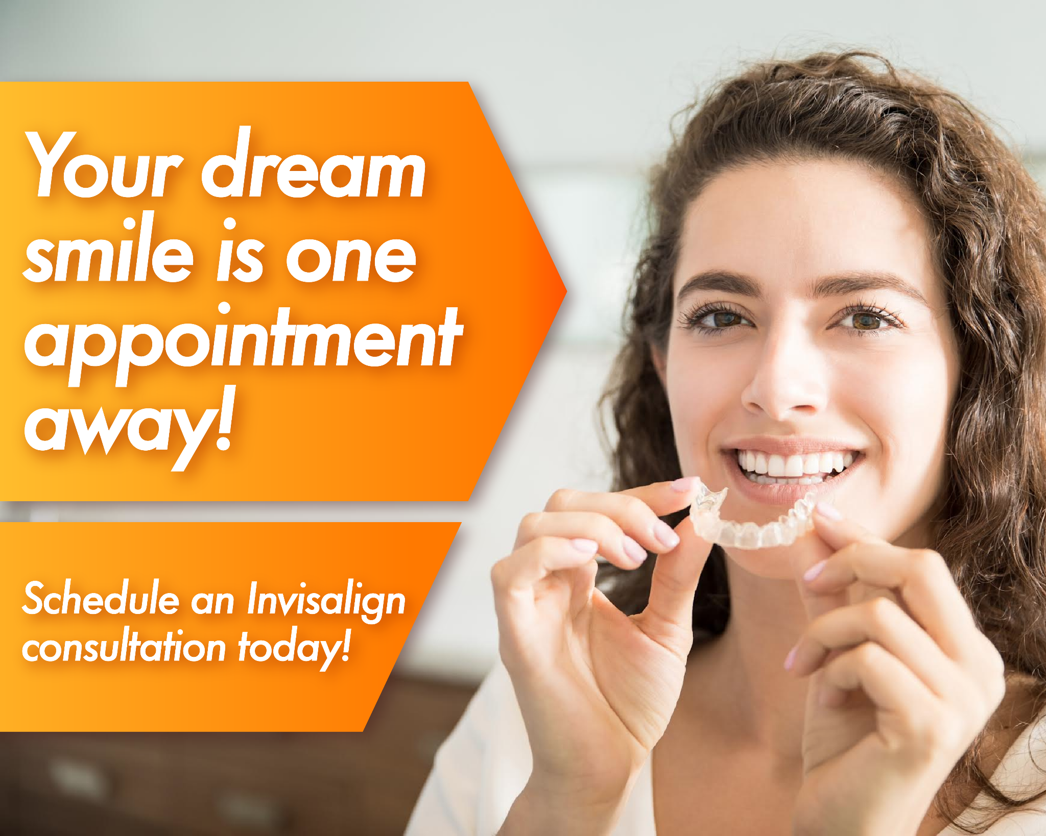 Contact Us | Dentist In Bronx, NY | Riverdale Family Dentistry Of Bronx