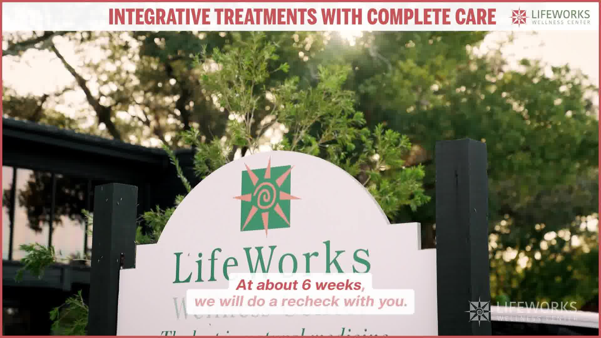 100% FREE Private Call -->