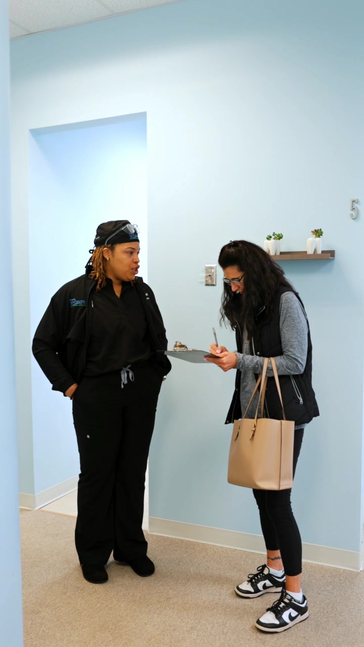 👉SCHEDULE YOUR FREE CONSULTATION