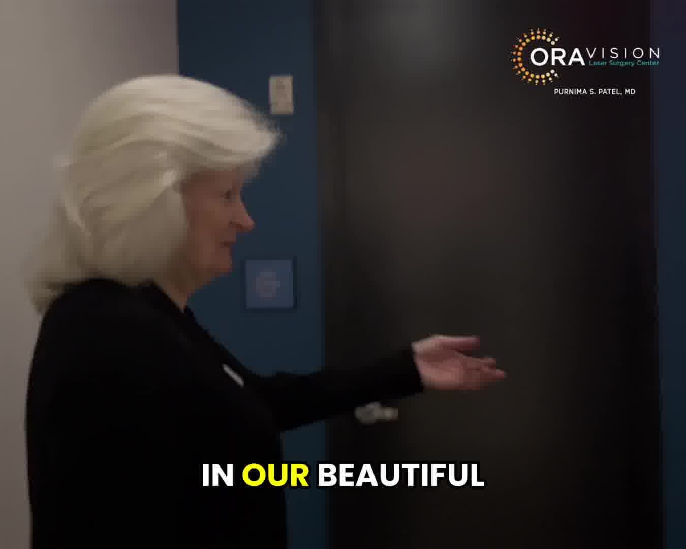 Leading Cataract Care in Atlanta