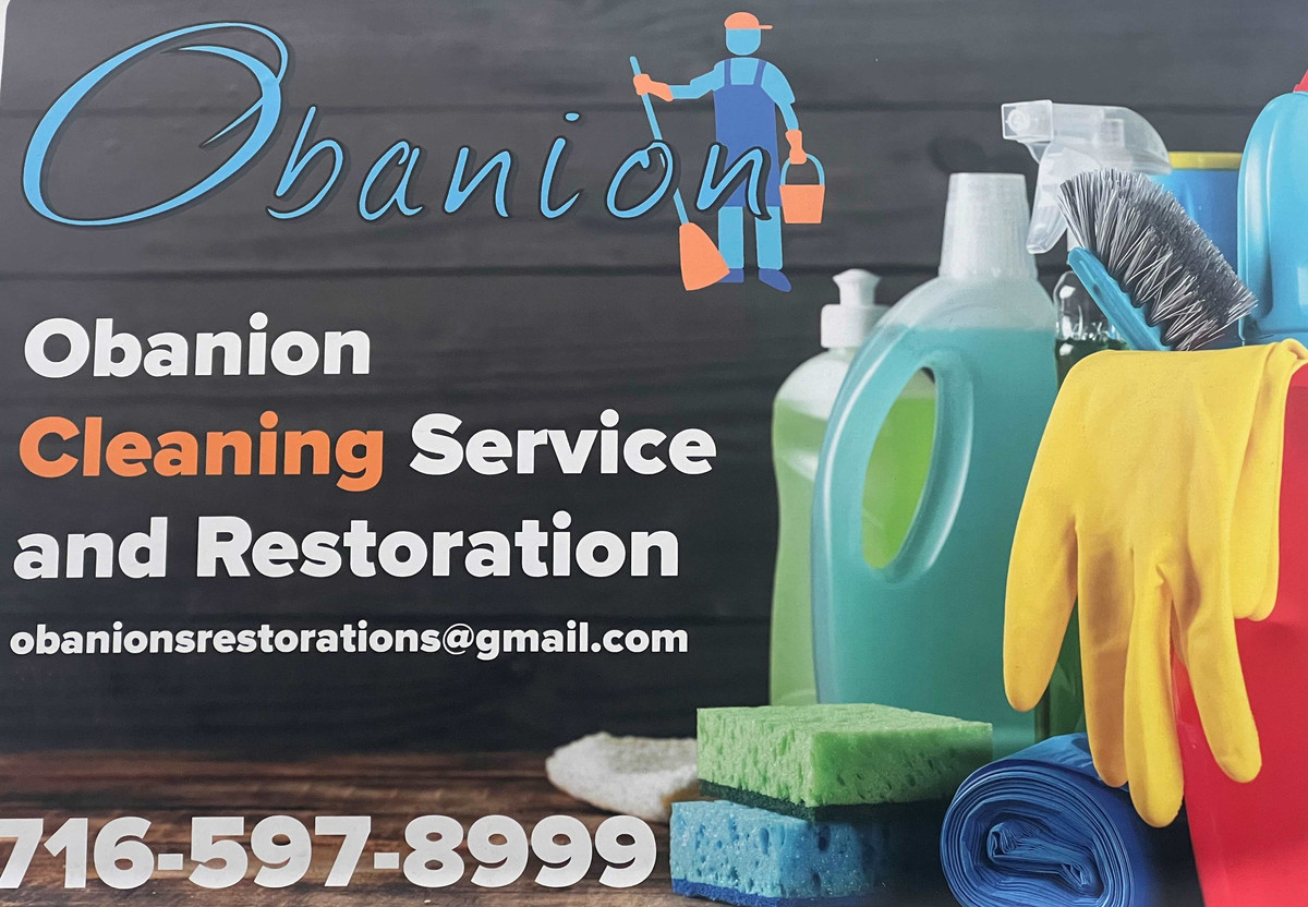 Deep Clean Now. FREE Regular Clean Later