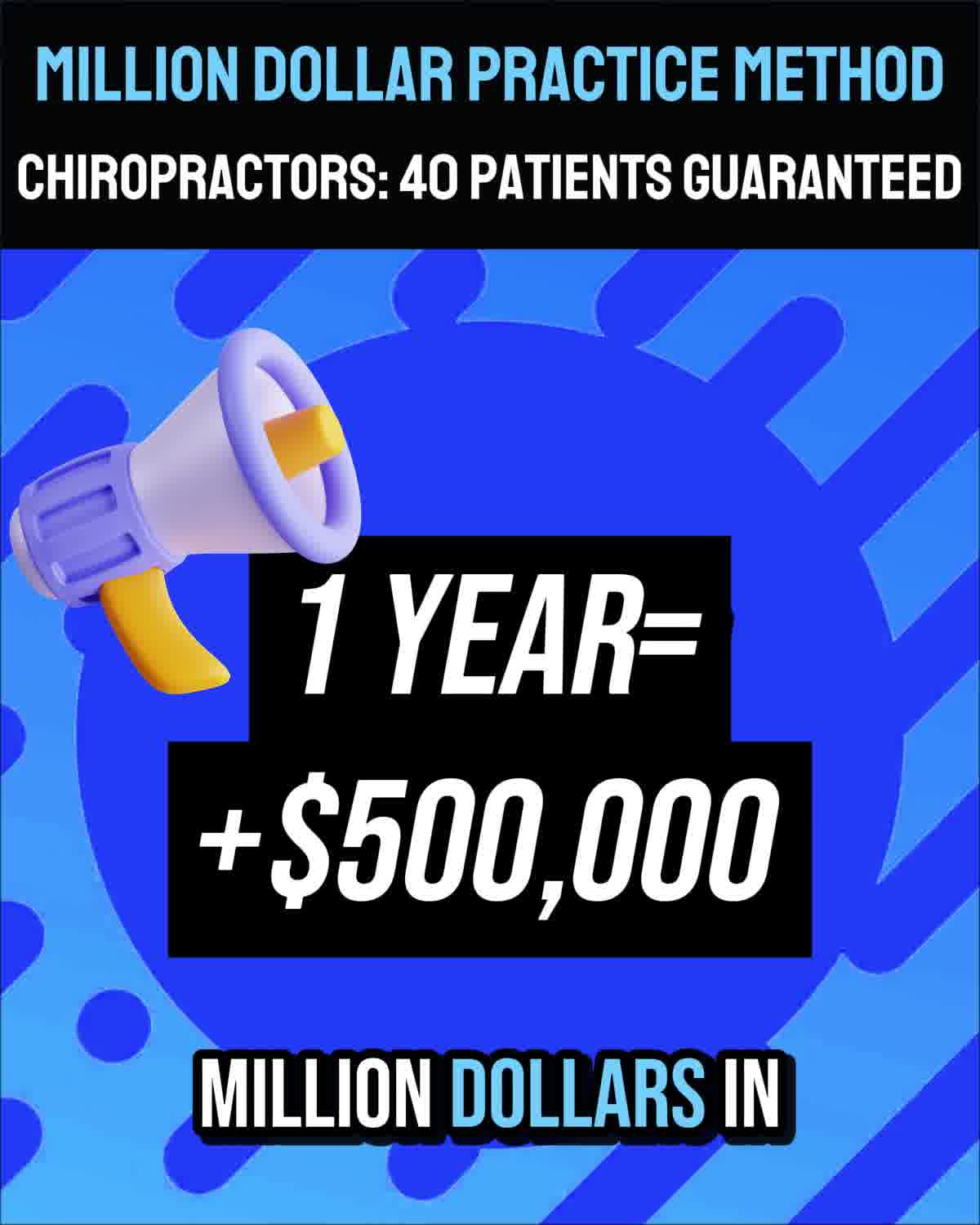 Elevate Marketing Solutions Digital Marketing Agency ad creative