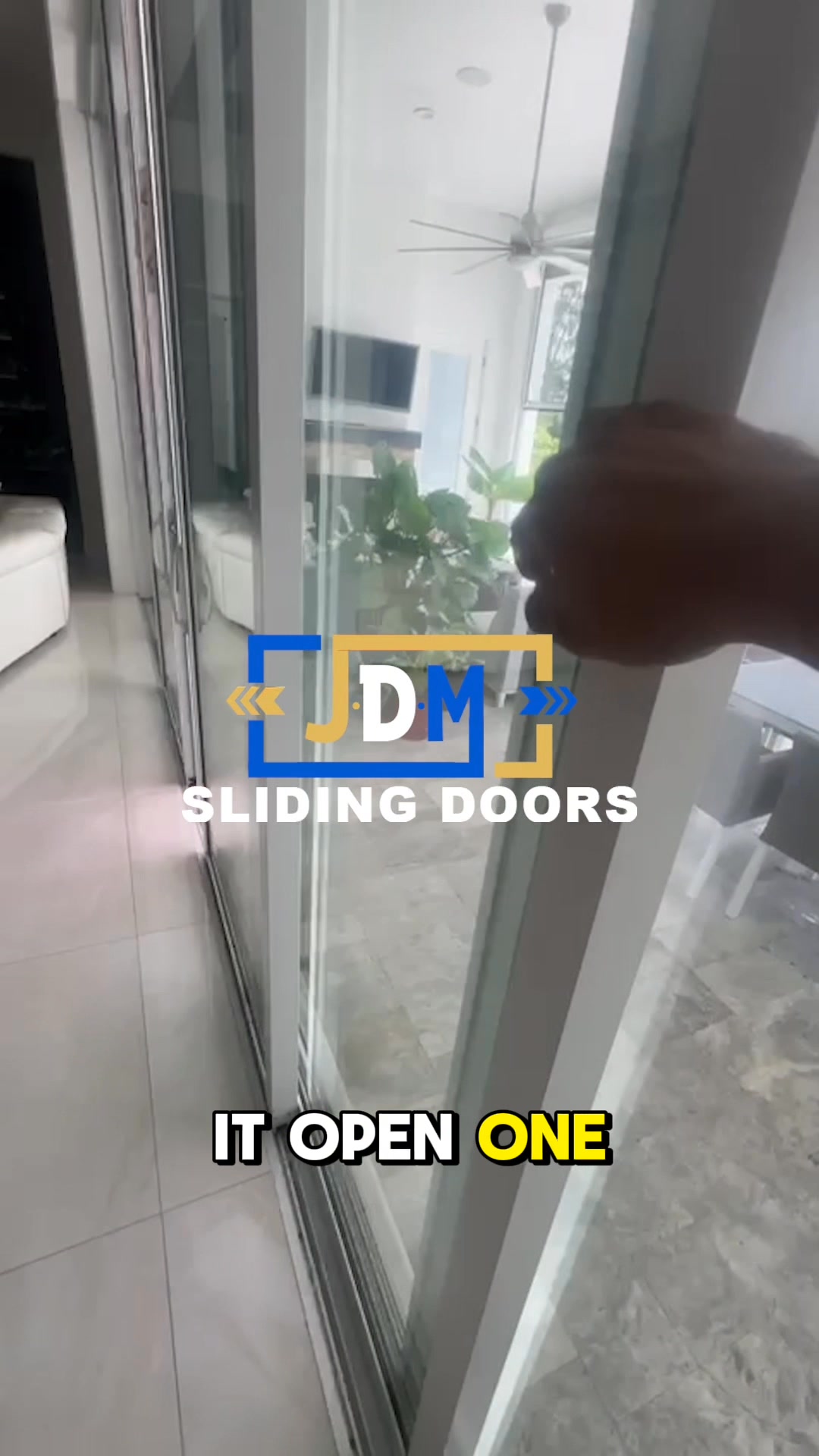 Repair & Replacement Services