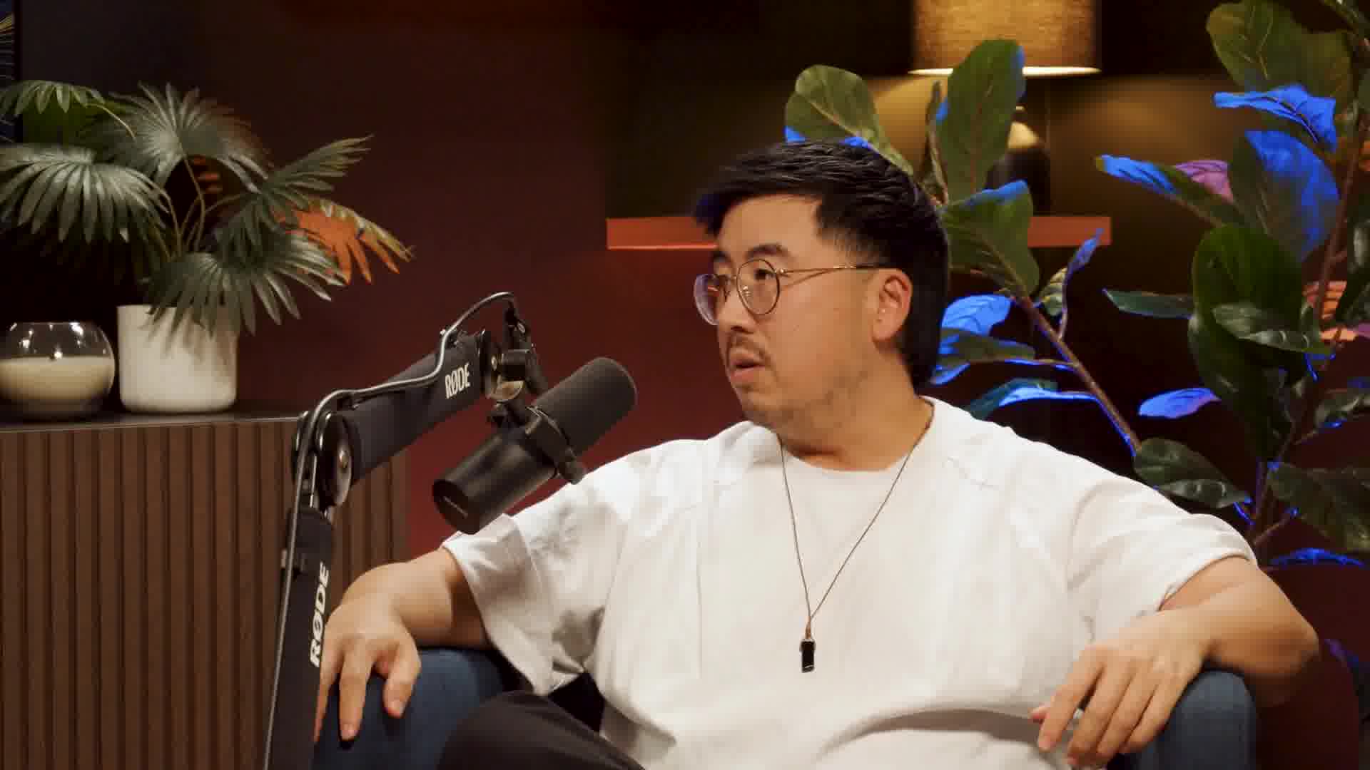 Foodie Coaches Digital Marketing Agency ad creative