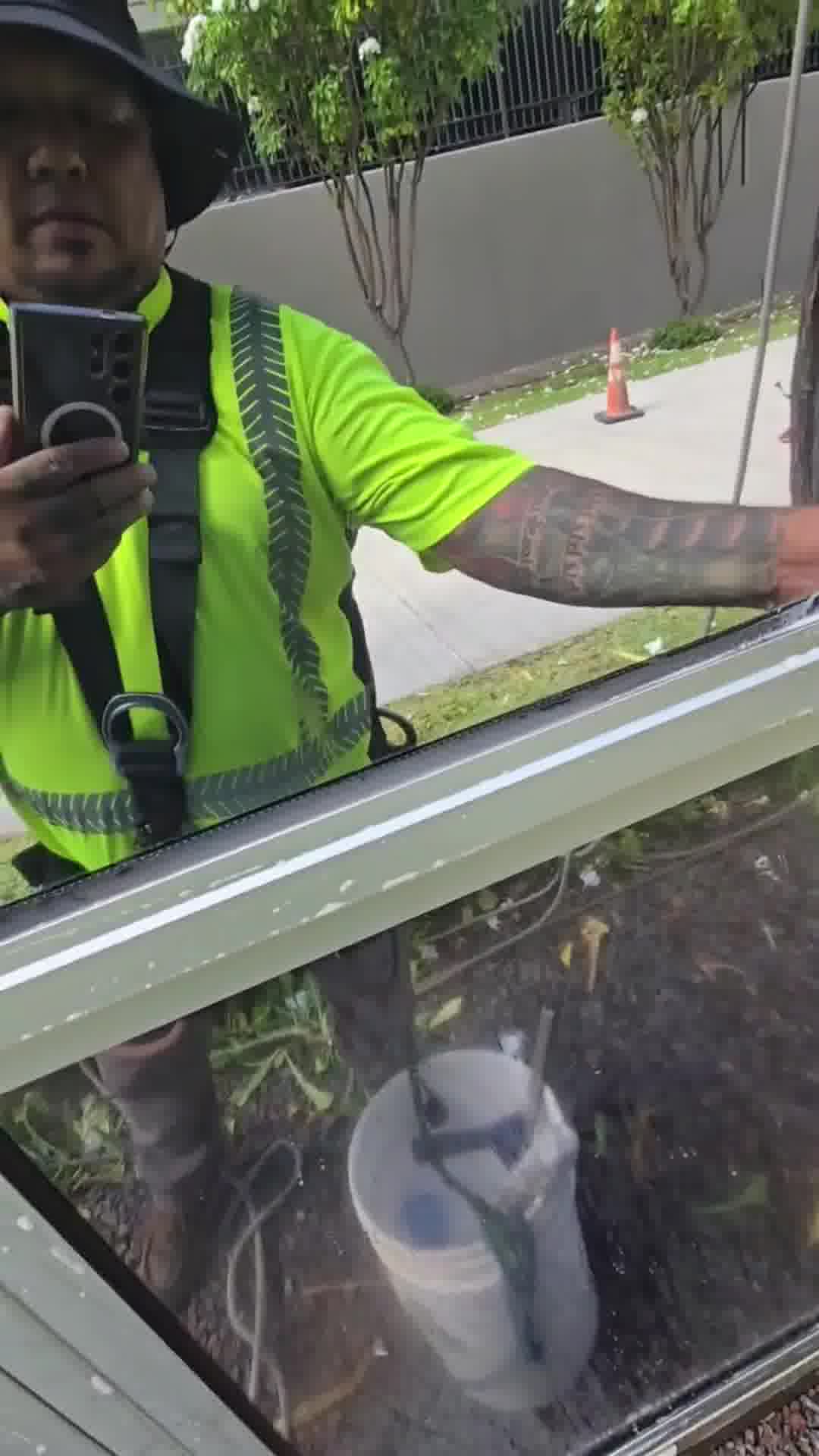 🏝 $299 Island Special!