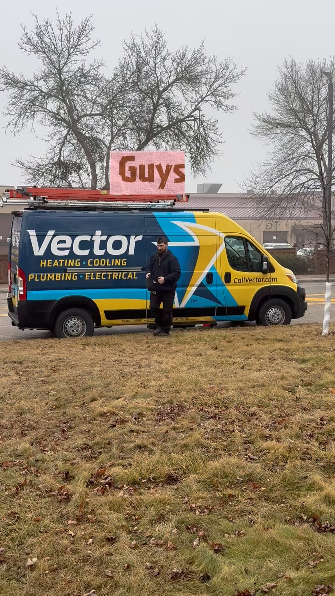 No Call Fee — Just Quality Repairs!