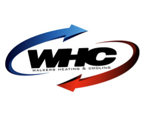 Home - Walkers Heating and Cooling Services LLC - St. Louis Heating and Cooling HVAC Services